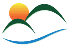 etnografya.igdir.edu.tr